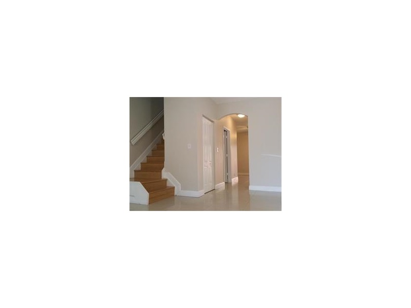 16618 NW 73rd Ave #16618