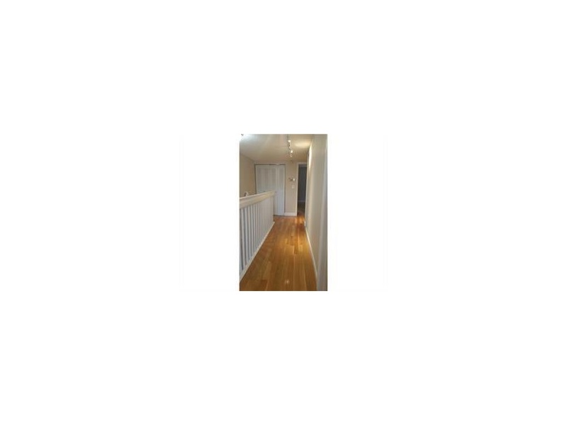 16618 NW 73rd Ave #16618