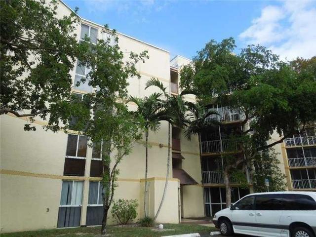 6955 NW 186th St #F203