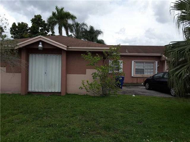 6310 NW 199th St