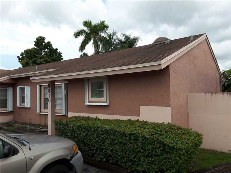 6310 NW 199th St