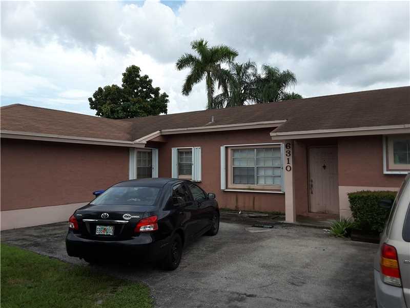 6310 NW 199th St