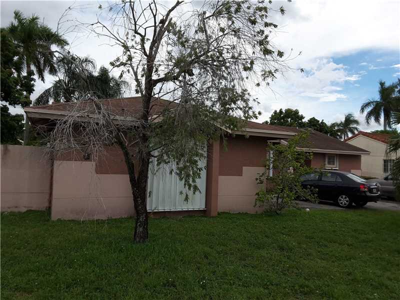 6310 NW 199th St