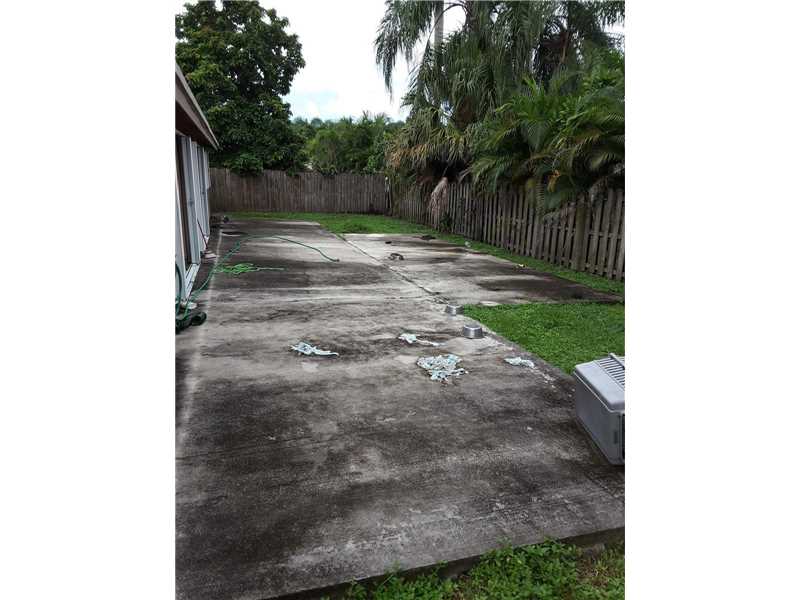 6310 NW 199th St