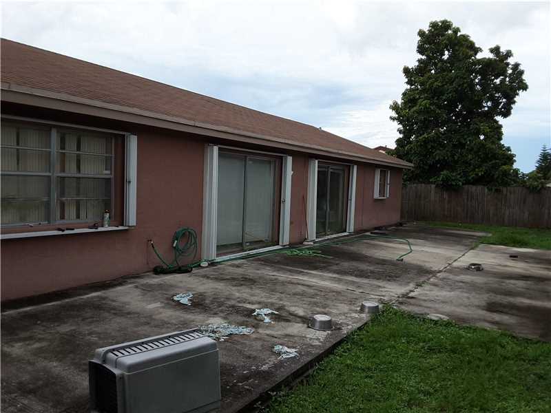 6310 NW 199th St