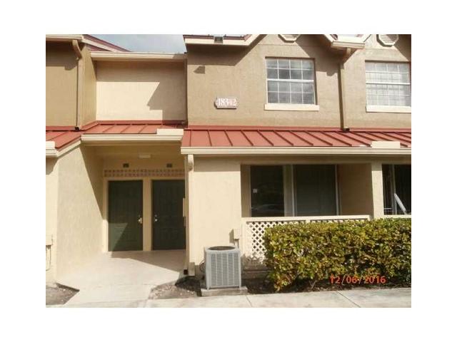 18342 NW 68th Ave #E