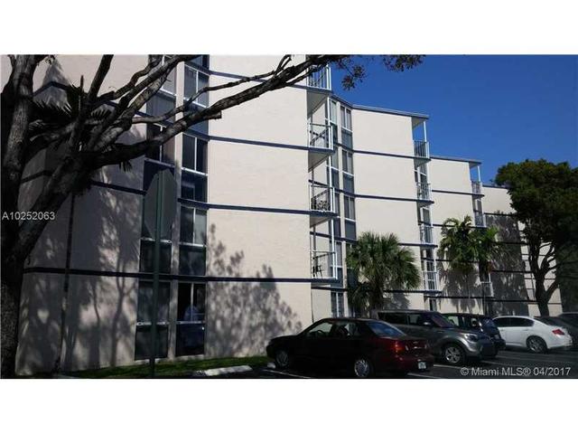 6950 Miami Gardens Dr #2-217