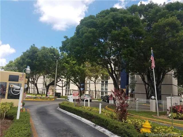 6950 Miami Gardens Dr #2-217