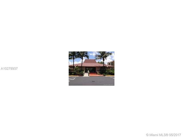 6950 Miami Gardens Dr #2-217