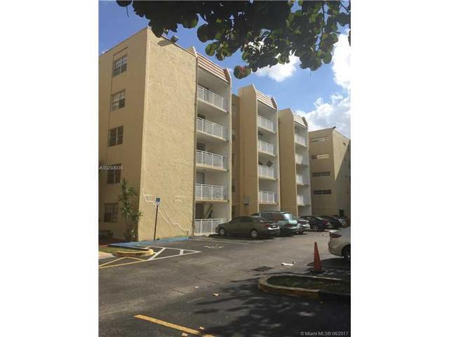 6950 Miami Gardens Dr #2-217