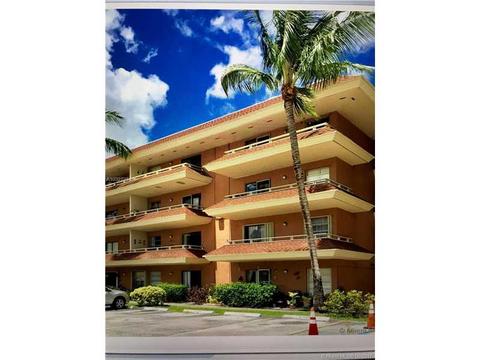17000 NW 67th Ave #308