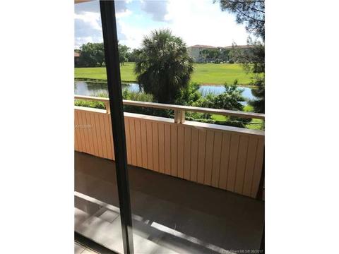 17000 NW 67th Ave #308