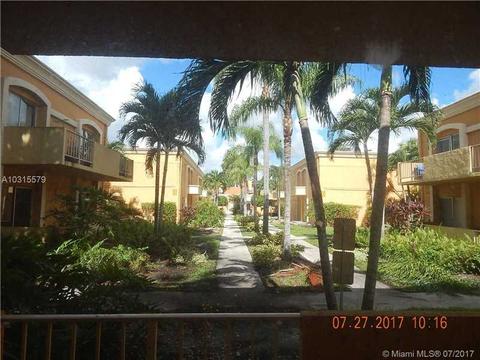 17000 NW 67th Ave #308