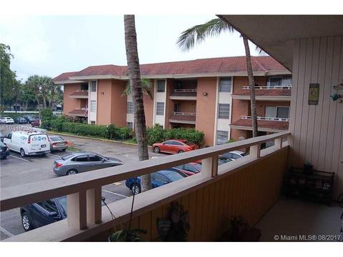 17000 NW 67th Ave #308