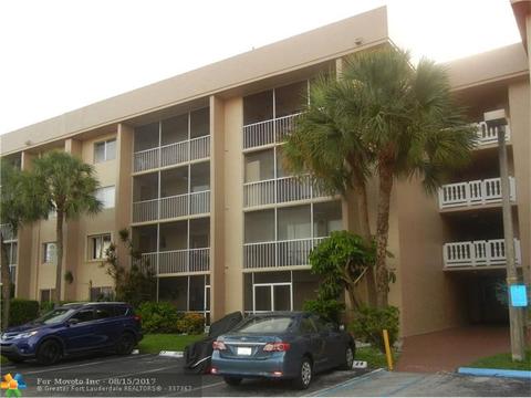 17000 NW 67th Ave #308