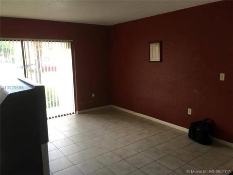 17000 NW 67th Ave #308