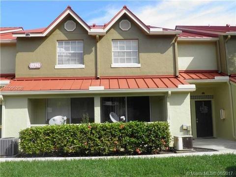 17000 NW 67th Ave #308