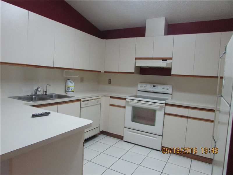 For Sale: 18145 NW 61st Ave Hialeah, FL 33015