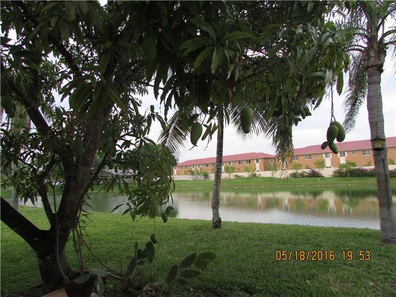 For Sale: 18145 NW 61st Ave Hialeah, FL 33015