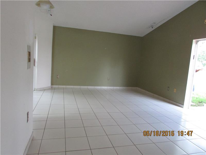 For Sale: 18145 NW 61st Ave Hialeah, FL 33015