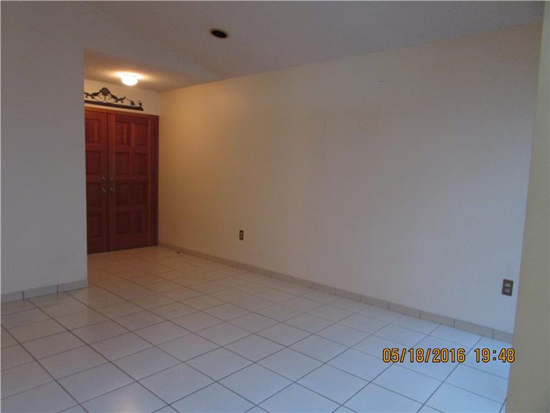 For Sale: 18145 NW 61st Ave Hialeah, FL 33015