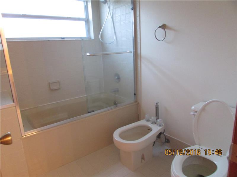 For Sale: 18145 NW 61st Ave Hialeah, FL 33015