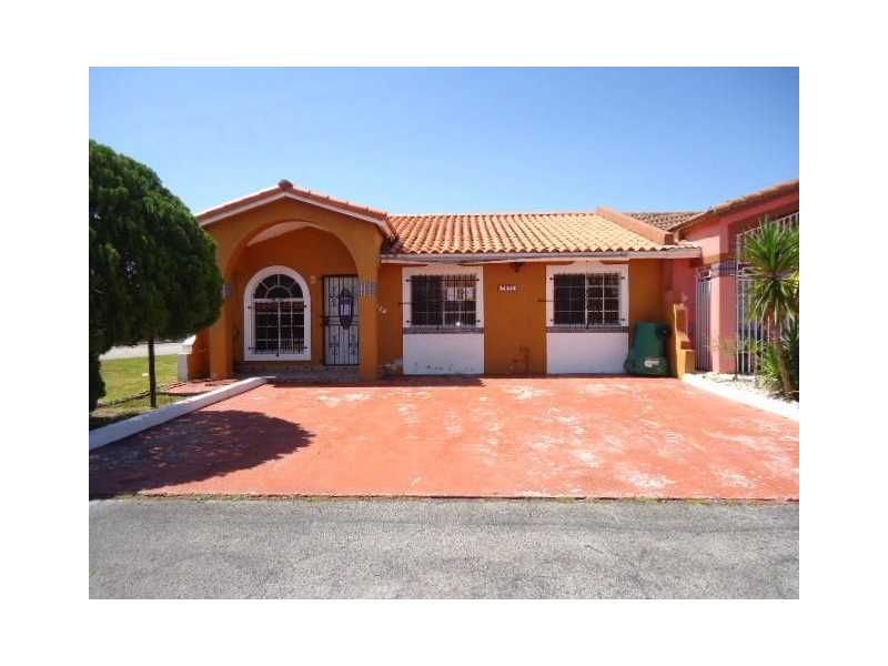 7678 NW 178th St #7678 Hialeah, FL 33015