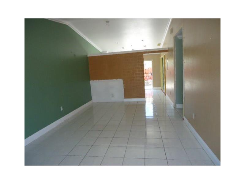 7678 NW 178th St #7678 Hialeah, FL 33015