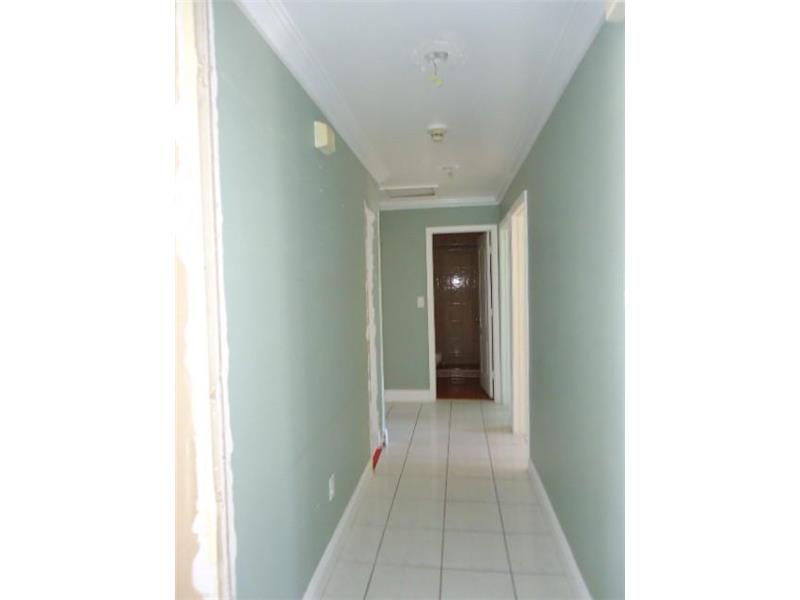 7678 NW 178th St #7678 Hialeah, FL 33015