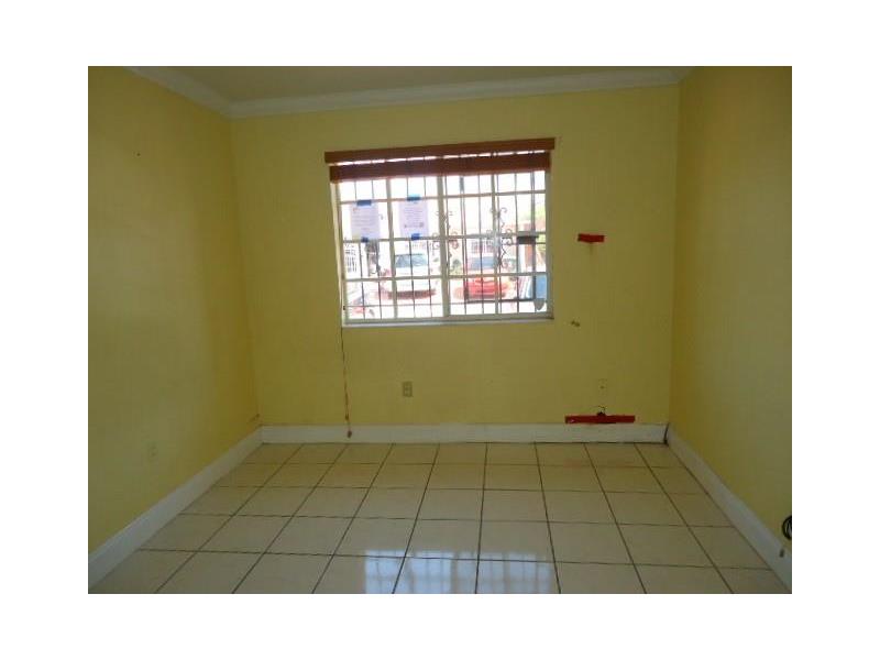 7678 NW 178th St #7678 Hialeah, FL 33015