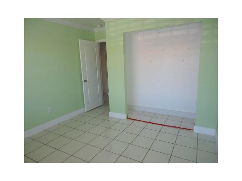 7678 NW 178th St #7678 Hialeah, FL 33015