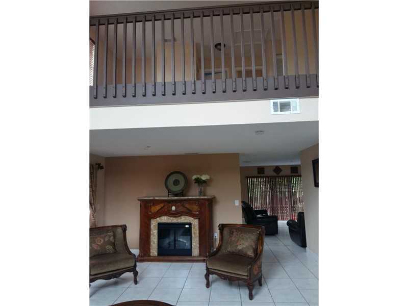 8288 NW 195th Ter