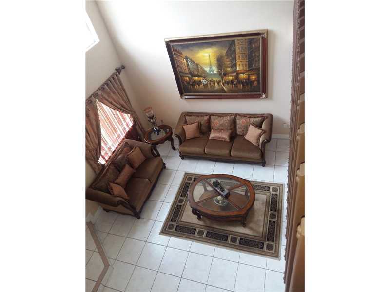 8288 NW 195th Ter