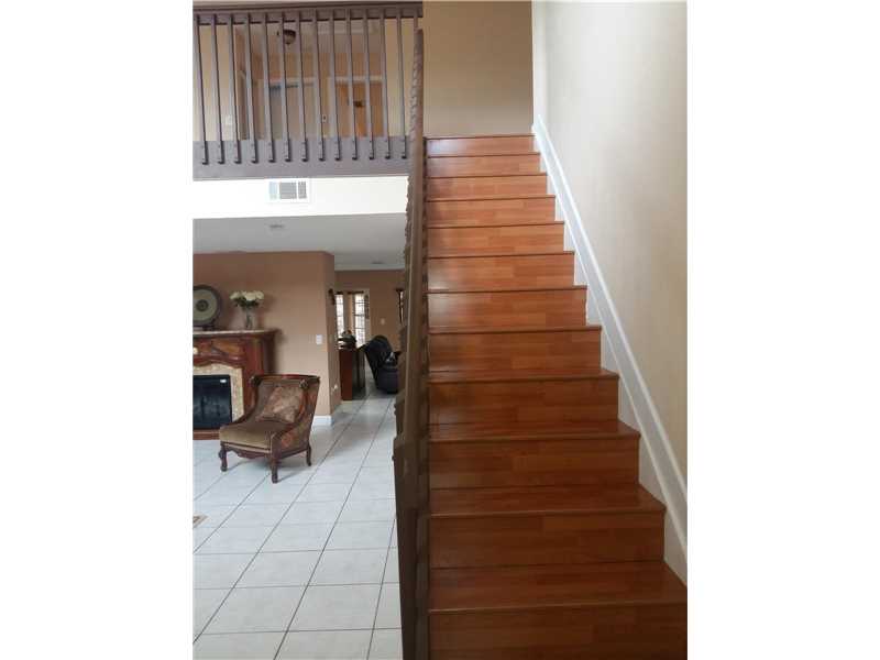 8288 NW 195th Ter