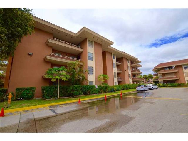 17600 NW 68th Ave #B3004