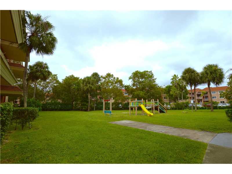 17600 NW 68th Ave #B3004