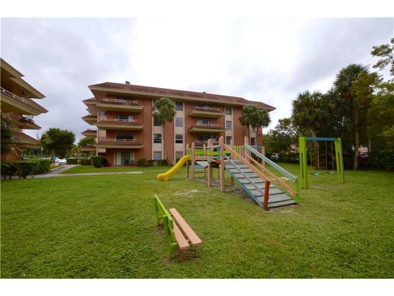 17600 NW 68th Ave #B3004