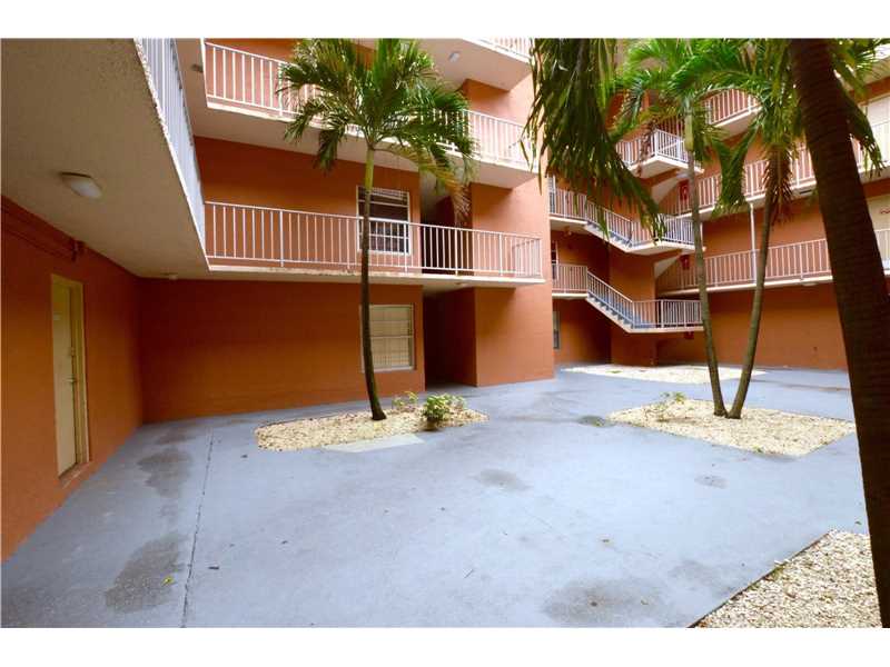 17600 NW 68th Ave #B3004