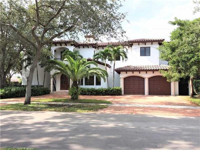 8014 NW 163rd Ter