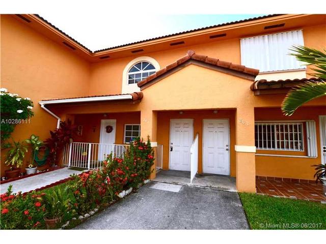 8914 NW 120th St #55