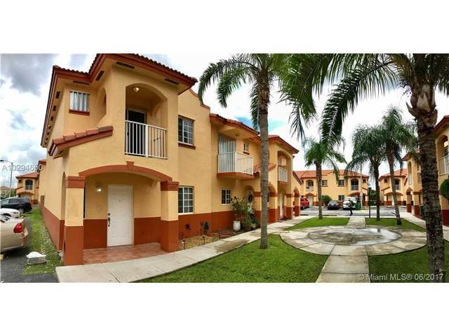 8914 NW 120th St #55