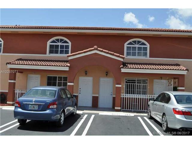 8914 NW 120th St #55