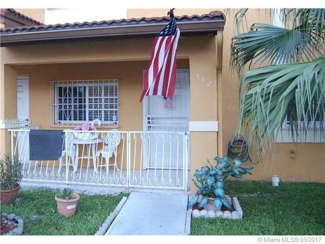 8914 NW 120th St #55