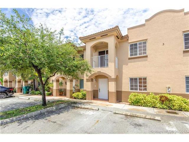 8914 NW 120th St #55