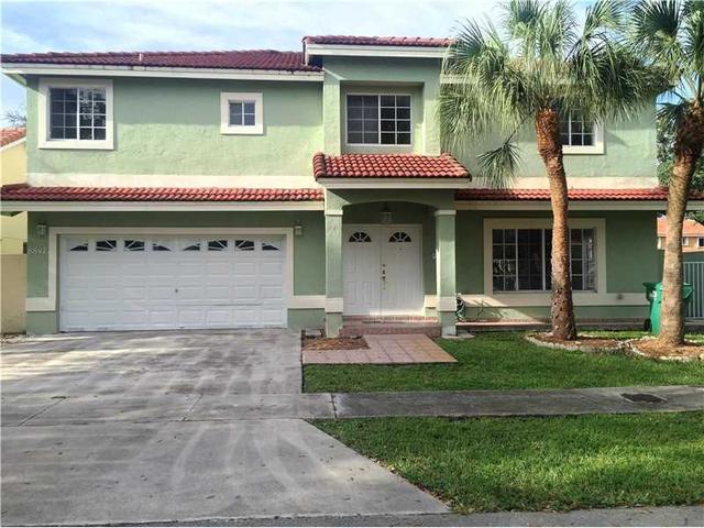 8847 NW 188th Ter