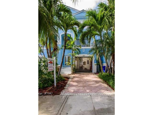 311 Taylor St