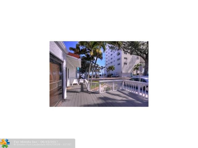 311 Taylor St