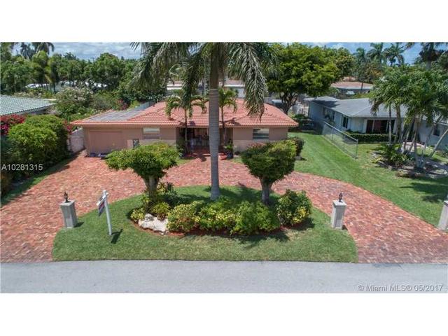 311 Taylor St