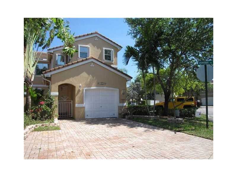 For Sale: 1515 Seagrape Way #1515 Hollywood, FL 33019