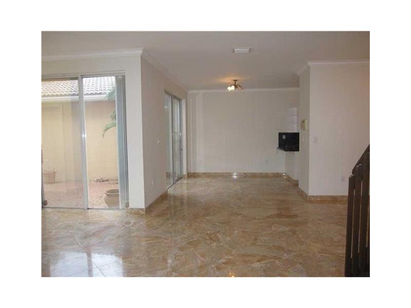 For Sale: 1515 Seagrape Way #1515 Hollywood, FL 33019